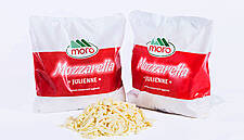 Argos Wityu Acquires Stake In Italy’s Latteria e Caseificio Moro