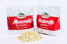 Argos Wityu Acquires Stake In Italy’s Latteria e Caseificio Moro