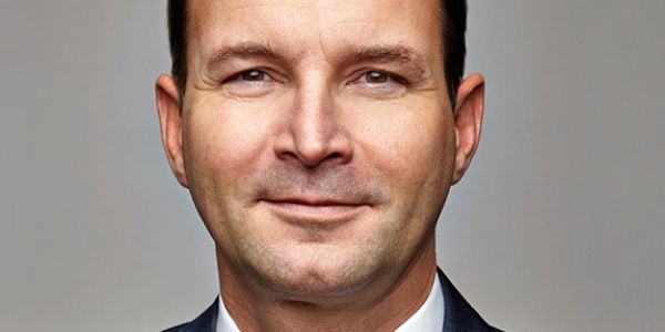 Hans-Jürgen Moog To Lead Merchandise Division Of Rewe and Penny