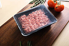 CME Cattle Futures Drop As Fire Closes JBS USA Beef Plant