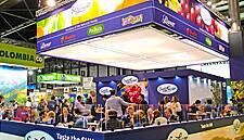 SanLucar Participates In Fruit Attraction 2019 Along With Its Master Growers