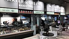 Dunnes Stores Pulls Clear Of Chasing Pack At Top Of Irish Market