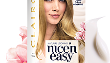 Coty To Sell Majority Stake In Hair Care Brands To KKR In $4.3bn Deal