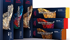 Coty Looks To Offload Brands Including Wella, Clairol