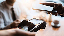 Payment Card Transactions Hit Milestone In Czech Republic