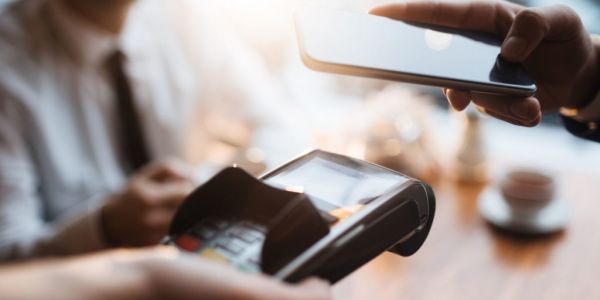 Payment Card Transactions Hit Milestone In Czech Republic