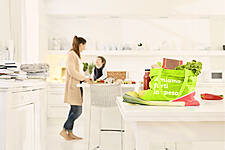 Supermercato24 Acquires Polish Grocery Delivery Service Szopi.pl