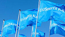 Smurfit Kappa Appoints New Non-Executive Director