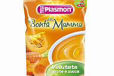Kraft Heinz Sees Potential In Baby Food, Will Keep Plasmon