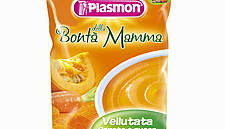 Kraft Heinz Sees Potential In Baby Food, Will Keep Plasmon