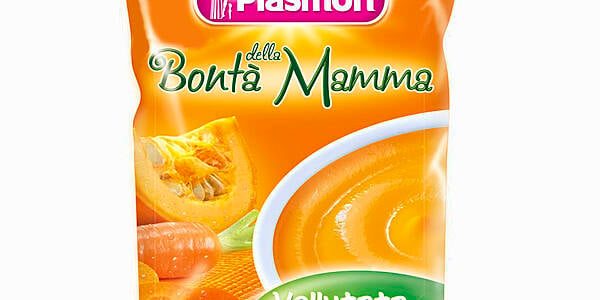 Kraft Heinz Likely To Sell Baby Food Brand Plasmon, Sources Say