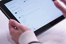 M&S To Roll Out Installment Payment Facility In The UK