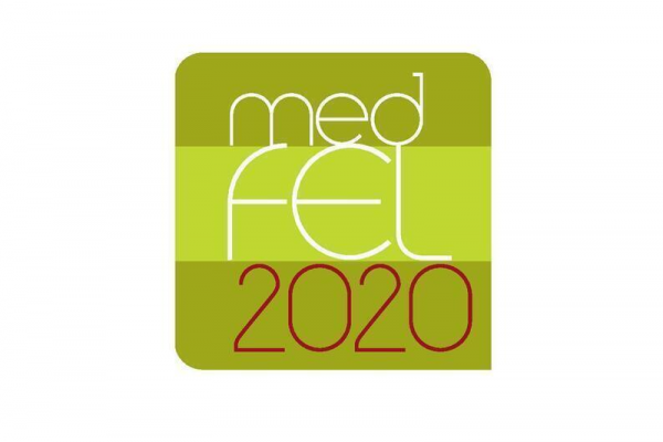 Twelfth Edition Of medFEL To Be Held In France In April 2020