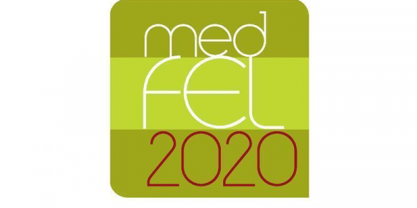 Twelfth Edition Of medFEL To Be Held In France In April 2020