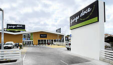 Pingo Doce Launches First Private-Label Fresh Milk In Portugal