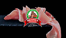 Italian Meat Producer Rigamonti Acquires Brianza Salumi