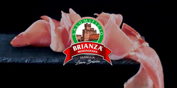 Italian Meat Producer Rigamonti Acquires Brianza Salumi