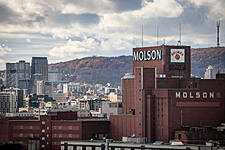 Molson Coors Sees Revenue Down 7.7% In Fourth Quarter