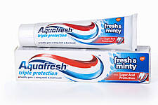 GSK Consumer Healthcare To Launch Fully Recyclable Toothpaste Tubes