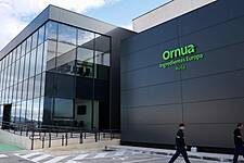 Ornua Acquires US Cheese Business Whitehall Specialties Inc