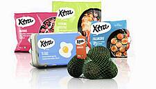 Coop Sweden To Relaunch Its Private-Label Brand, Xtra