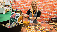 Speakers From Lidl, Retail House, Too Good To Go Complete Sustainability In Retail Forum Line-Up