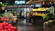 K-Citymarket Järvenpää Wins IGD 'Store Of The Year' Award