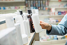 Advent-Owned Haircare Firm Olaplex Valued At $13.6bn In Upsized IPO
