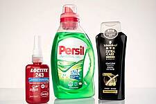 Henkel Raises Outlook As Demand For Adhesives Rebounds
