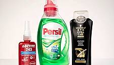 Persil Helps Laundry Business Shine Despite Henkel Sales Fall