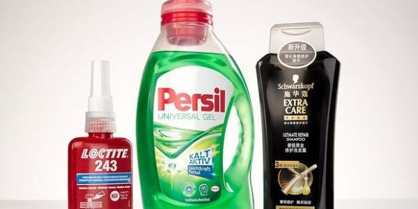 Henkel Expects To Lose Sales Momentum In 2023