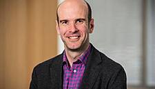Britain's Co-op Appoints New MD Of Federal Retail And Trading Services