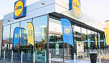 Lidl Portugal Doubles Exports In Two Years, Reports Suggest