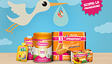Plasmon Plans To Invest €10m As Part Of Relaunch Strategy