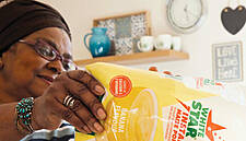 South Africa's Pioneer Food Reports 6% Fall In Annual Profit