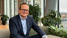Norway's Orkla Appoints New EVP And CFO