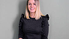 Hanlon Appointed New Bitrex Business Manager