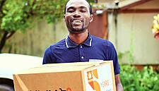 Africa Retailer Jumia Suspends E-Commerce In Cameroon