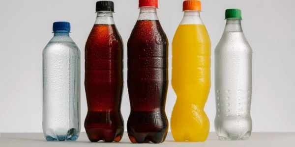 Coca-Cola Switches To Recycled Plastic For PET Bottles In Sweden