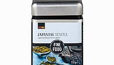 Coop Switzerland Launches New Tea Varieties