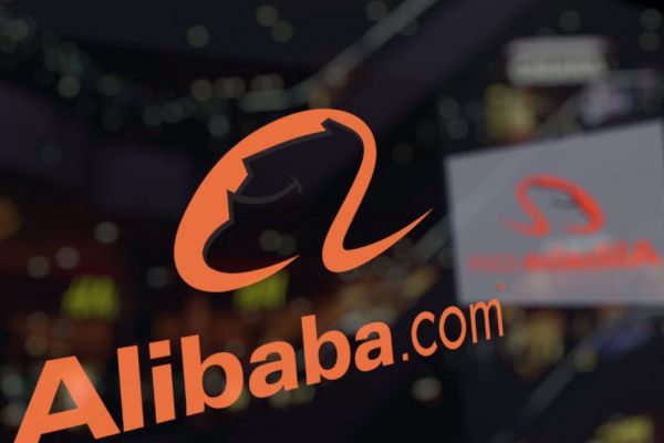 Alibaba's $10bn Buyback Plan Fails To Halt Stock Slide As Regulatory Concerns Mount