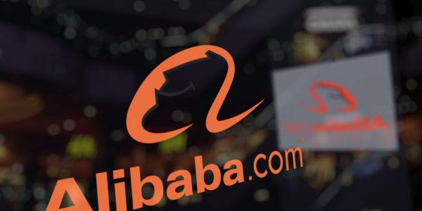 Alibaba's $10bn Buyback Plan Fails To Halt Stock Slide As Regulatory Concerns Mount