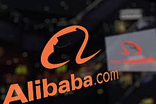 Alibaba Beats Quarterly Revenue Estimates On Online Boom