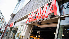 Blokker Parent Pulls Out Of Race To Acquire Hema