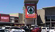 Spar Group Says COVID-19 Will Impact Operations 'For The Foreseeable Future'