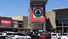 Spar Group Sees Earnings Up 8.8%, Strong Performance In Ireland, Switzerland
