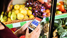 Lidl Italia To Reduce Food Waste, Improve Sustainability