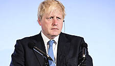 British Retailers Give Cautious Welcome To Conservative Election Manifesto