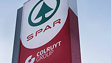 Spar Outlets In Belgium Install Automated External Defibrillators
