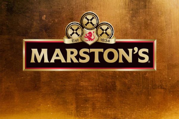 Brewer Marston's Sees Like-For-Like Sales Up 0.8% In Full-Year 2019